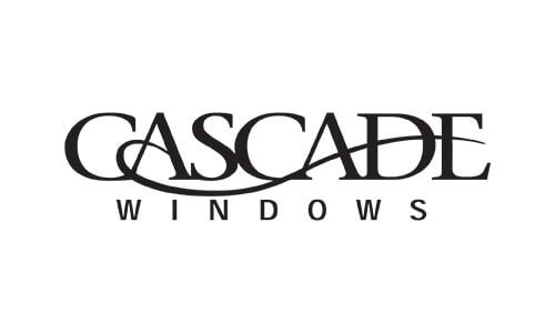 cascade clear choice windows and doors portland oregon 