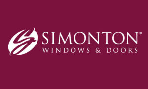 simonton windows & doors