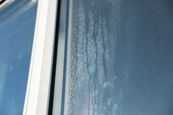leaky vinyl windows clear choice home window repair portland oregon