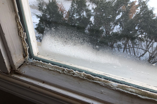 window drafts portland oregon clear choice home window repair