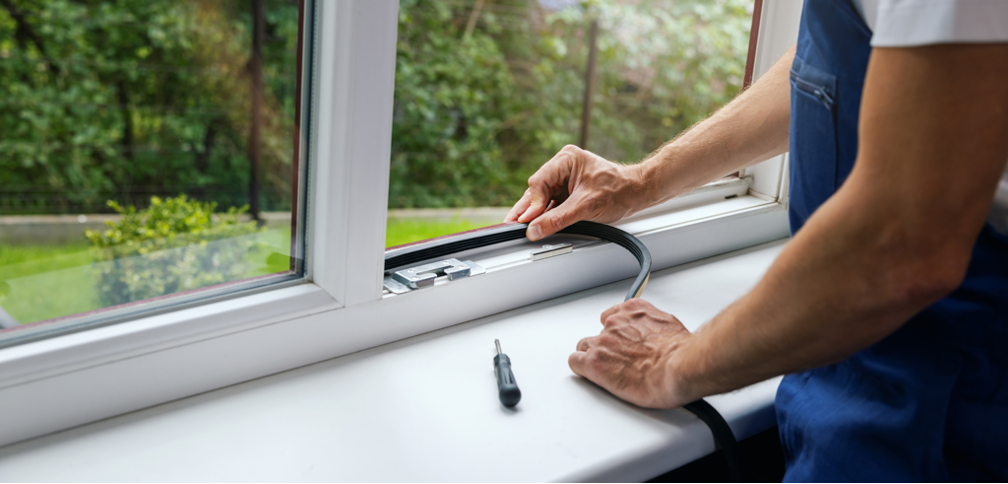 Replacement Windows Contractor in St. Johns Oregon