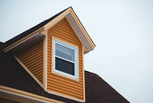 siding in st. johns or