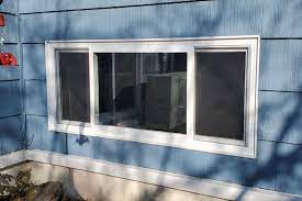 window and door replacement in portland, or