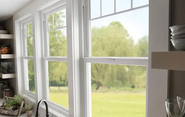 Elevate Your Home’s Worth with Window and Door Enhancements