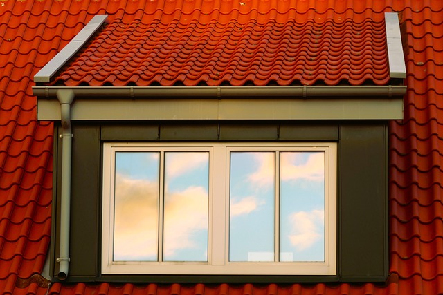 How to Tell When It’s Time to Replace Your Gutters