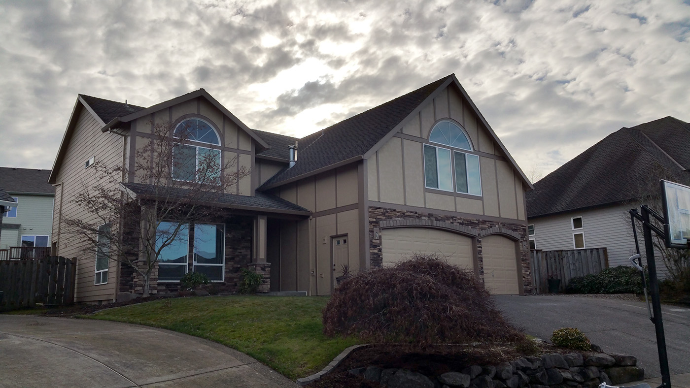 how to replace window aloha oregon clear choice