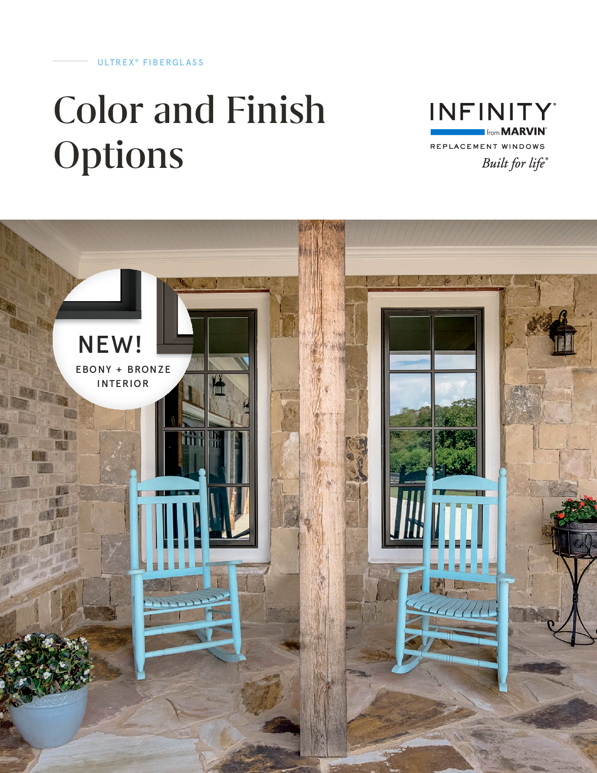 Aesthetic Appeal Exterior