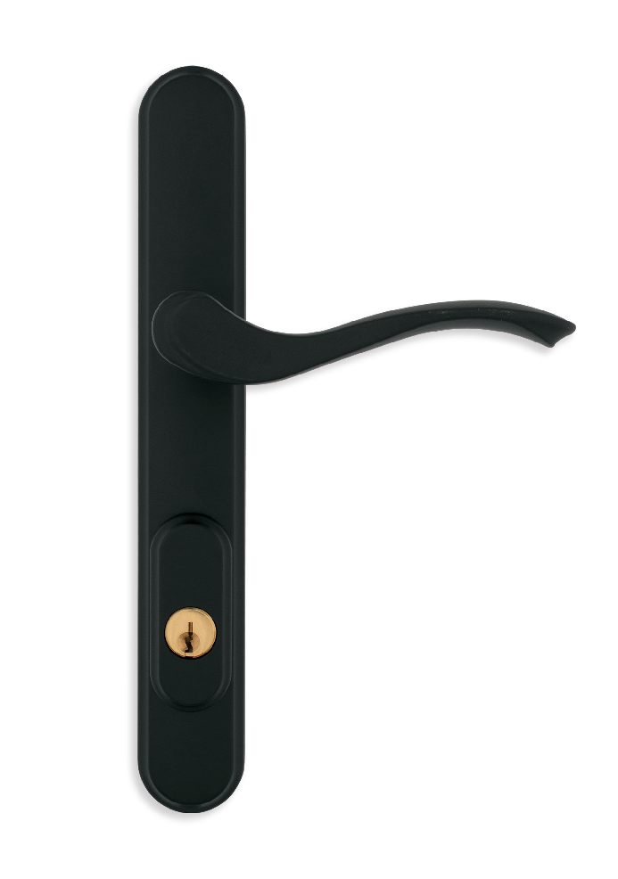 Aesthetic Appeal Exterior