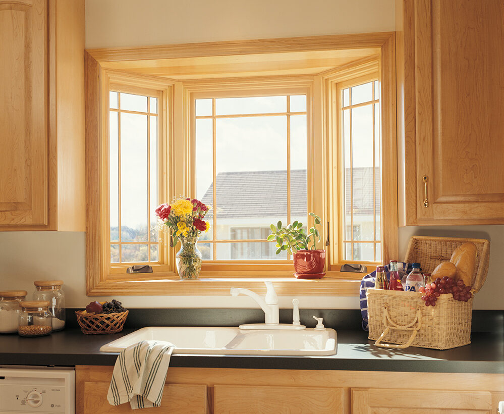 Aesthetic Appeal Exterior