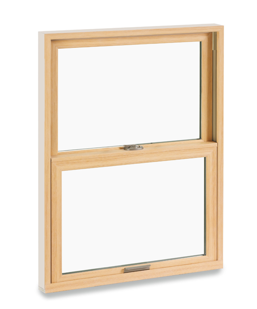 Aesthetic Appeal Exterior