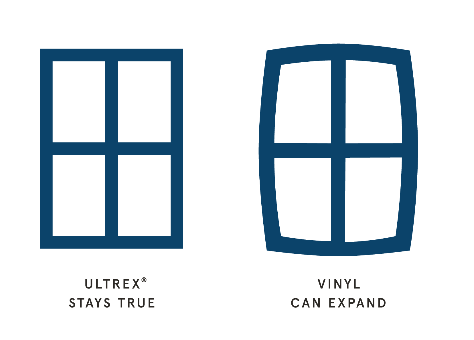 Aesthetic Appeal Exterior