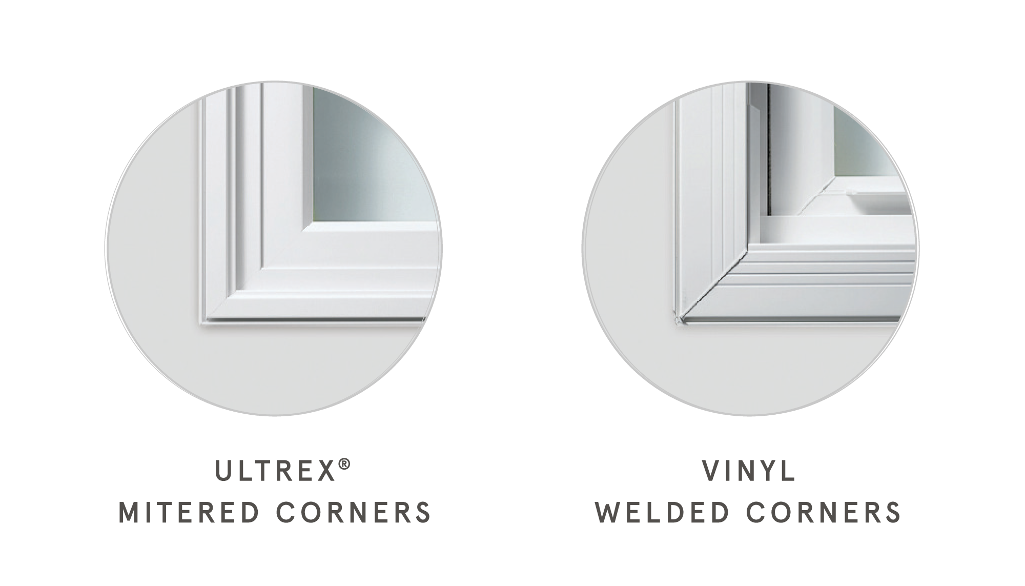 Aesthetic Appeal Exterior