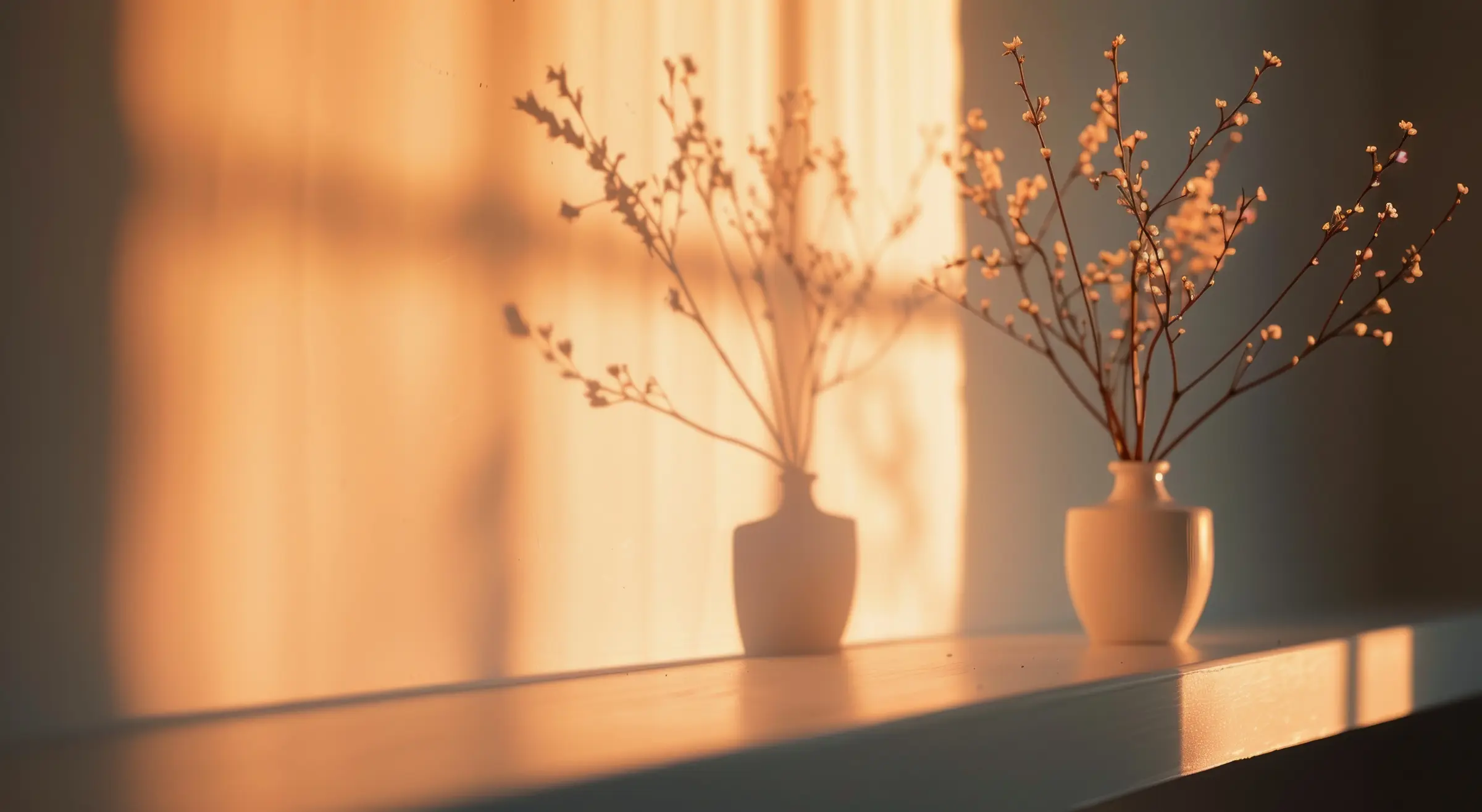 window replacement Vancouver WA