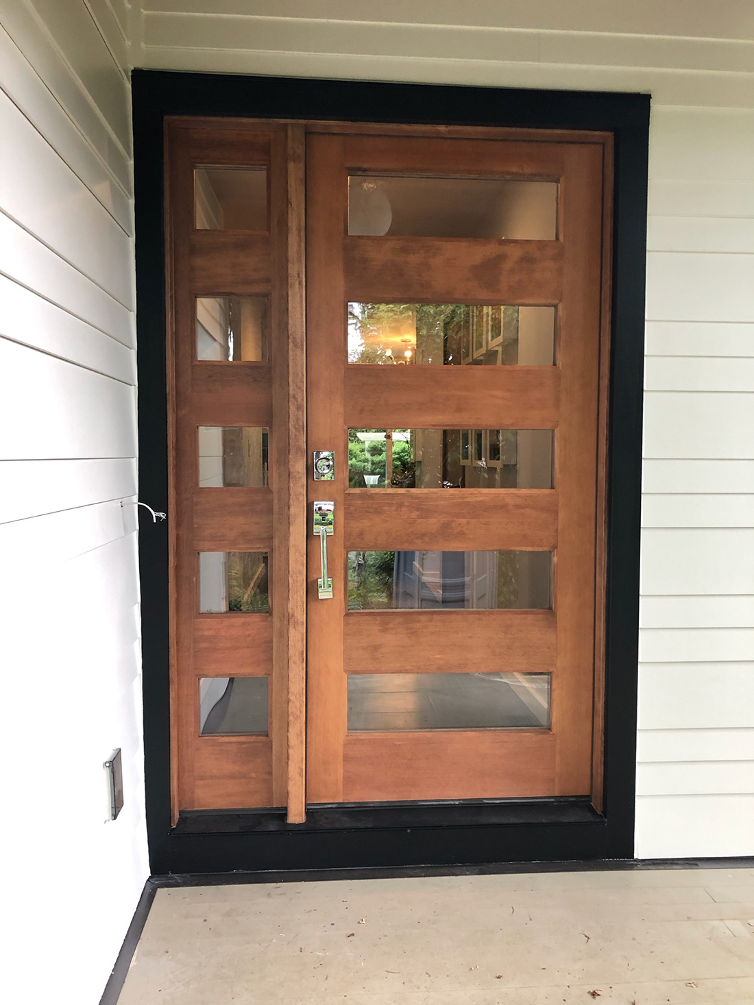 Best Doors in Tigard, OR