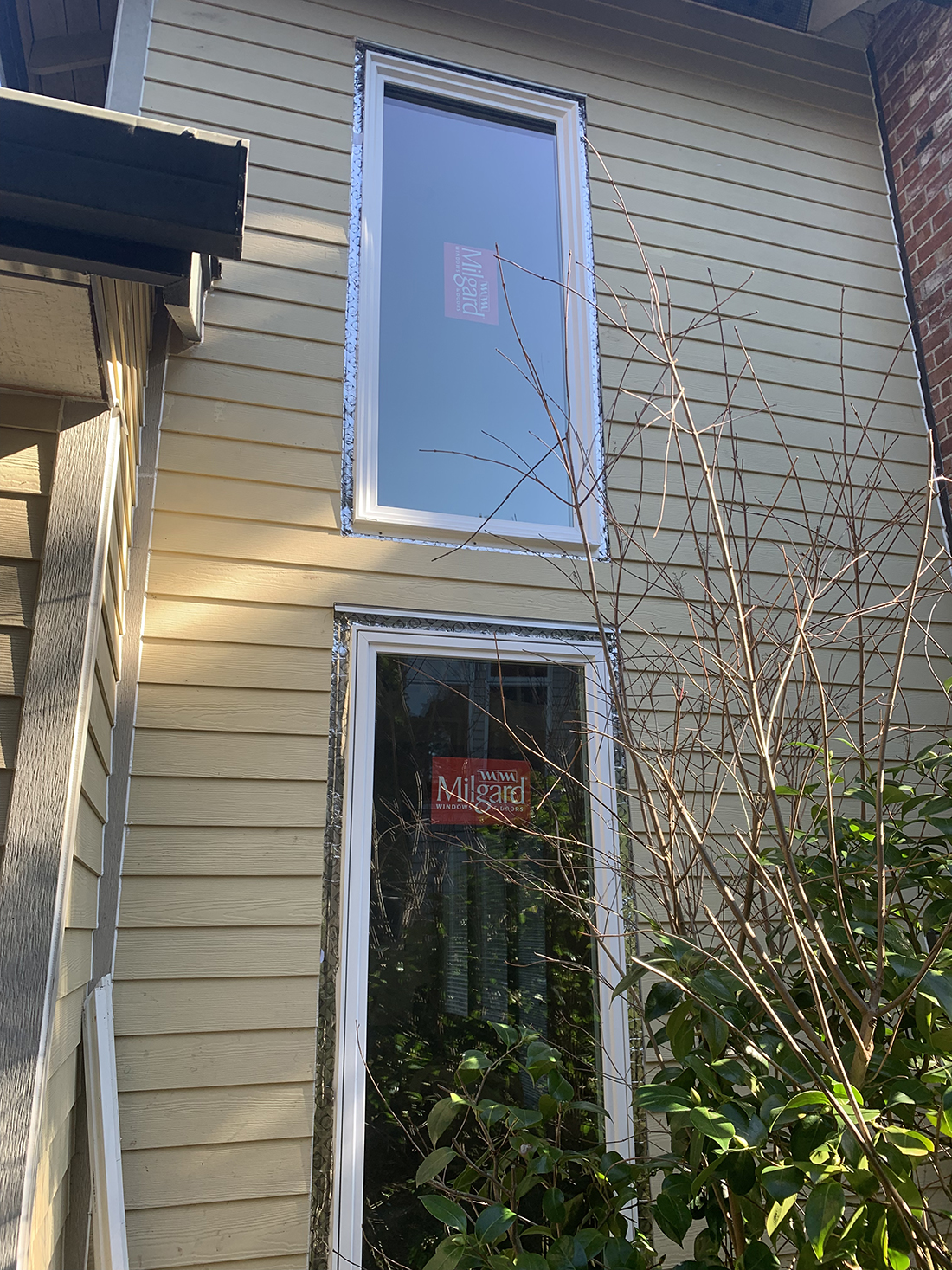 Quality Portland, OR Doors