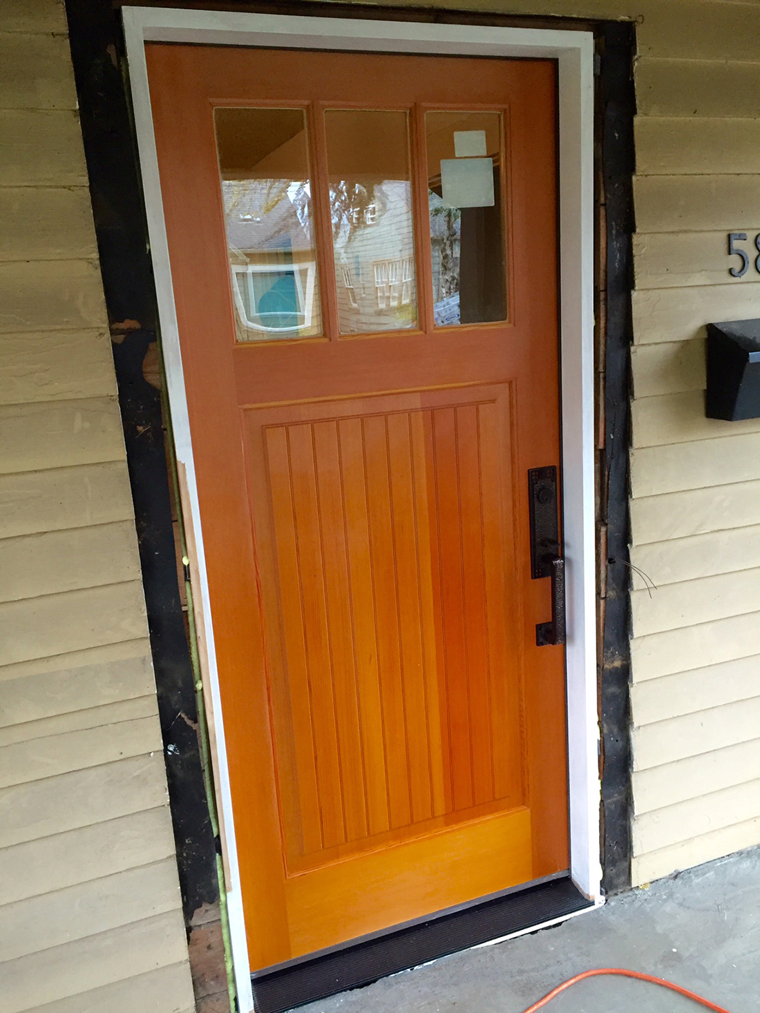 High-Quality Doors Tigard, OR