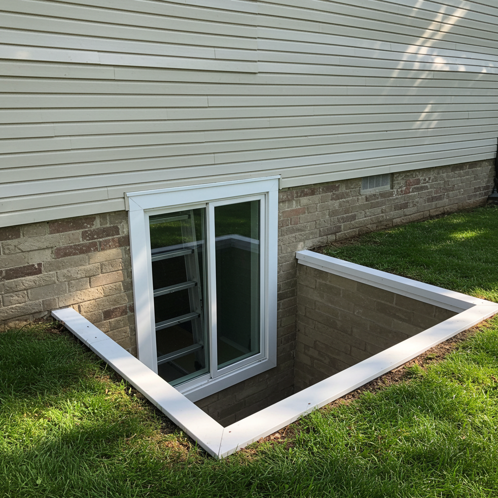 Aesthetic Appeal Exterior