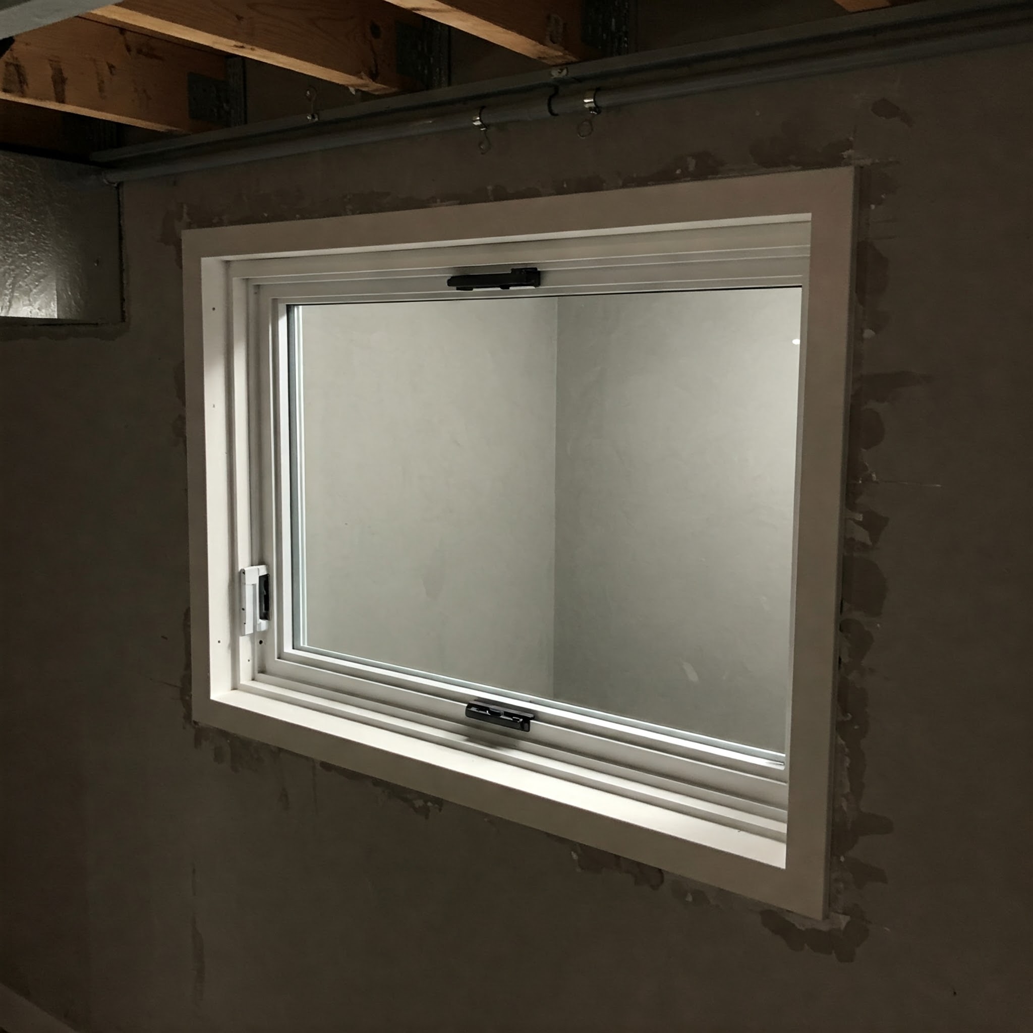 Aesthetic Appeal Exterior