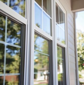 window replacement Vancouver, WA