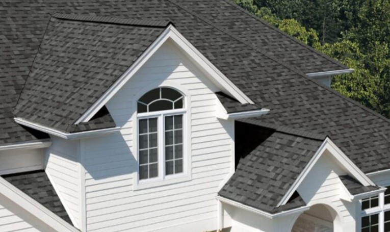 Keeping Your Roof in Good Shape Year-Round