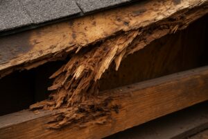 roofing Vancouver, WA