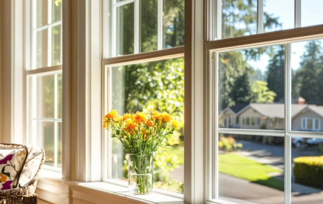 Choosing the Best Window Perfect for Your Home