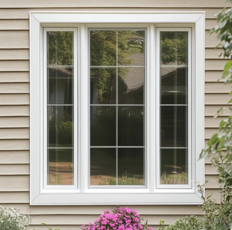 window replacement Tigard OR
