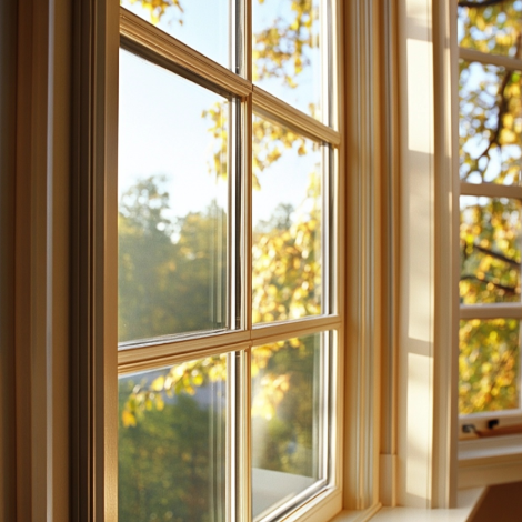 window installation Tigard OR