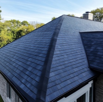 roofing Portland, OR