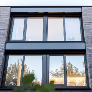 window installation Portland, OR