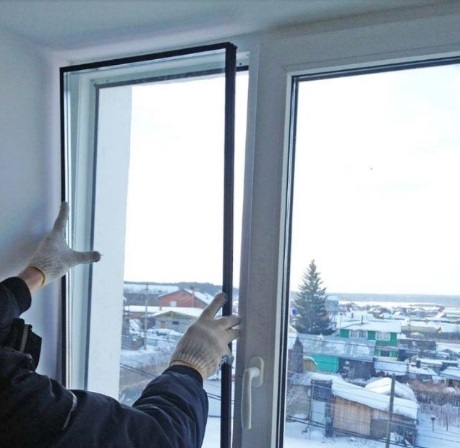 The Importance of Professionally Installed Windows