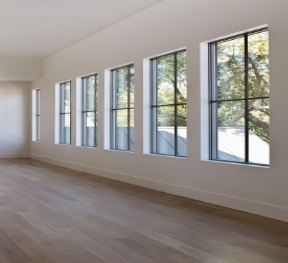 window installation in Tigard, OR