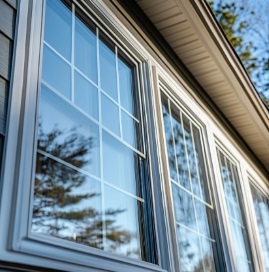 window replacement Portland, OR