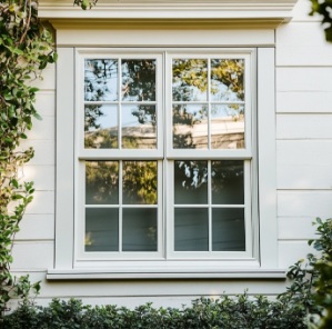 window replacement Portland, OR