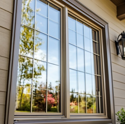 Signs It’s Time to Consider Window Replacement