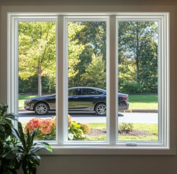 window replacement Vancouver, WA