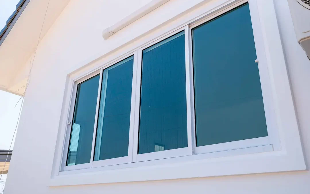 Can New Windows Really Increase Your Home’s Value?