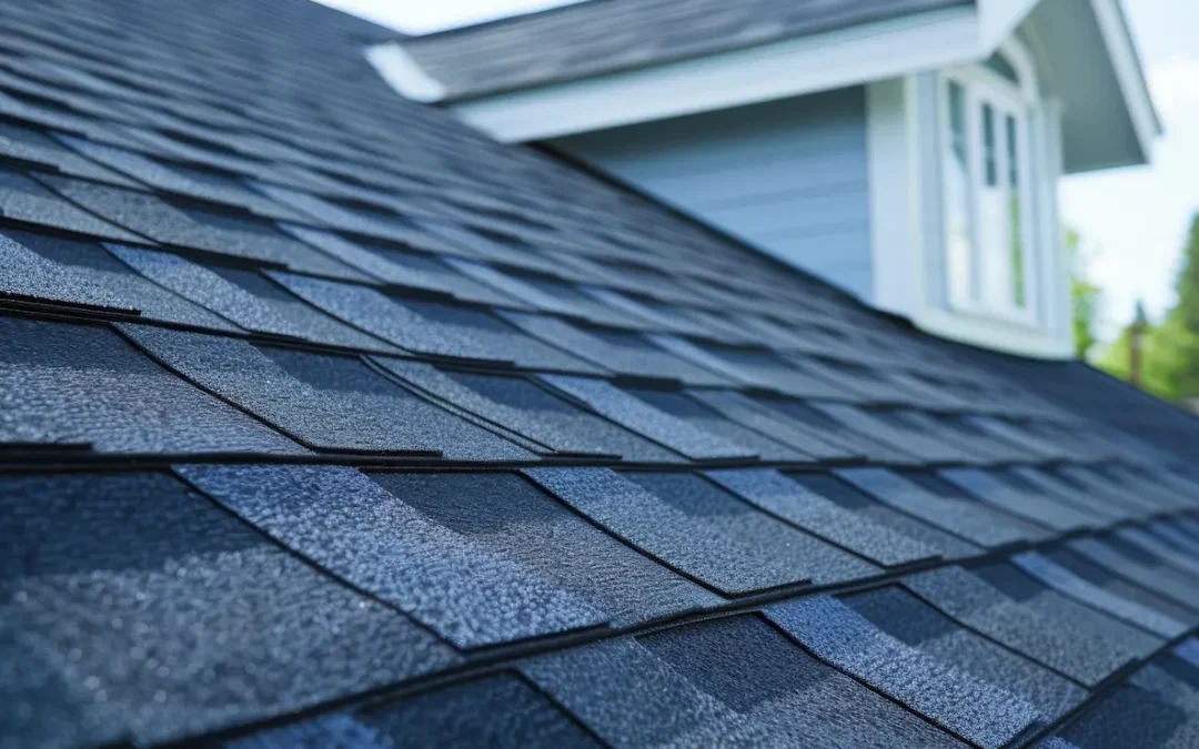 Can You Replace Siding in the Winter? What Portland Homeowners Should Know