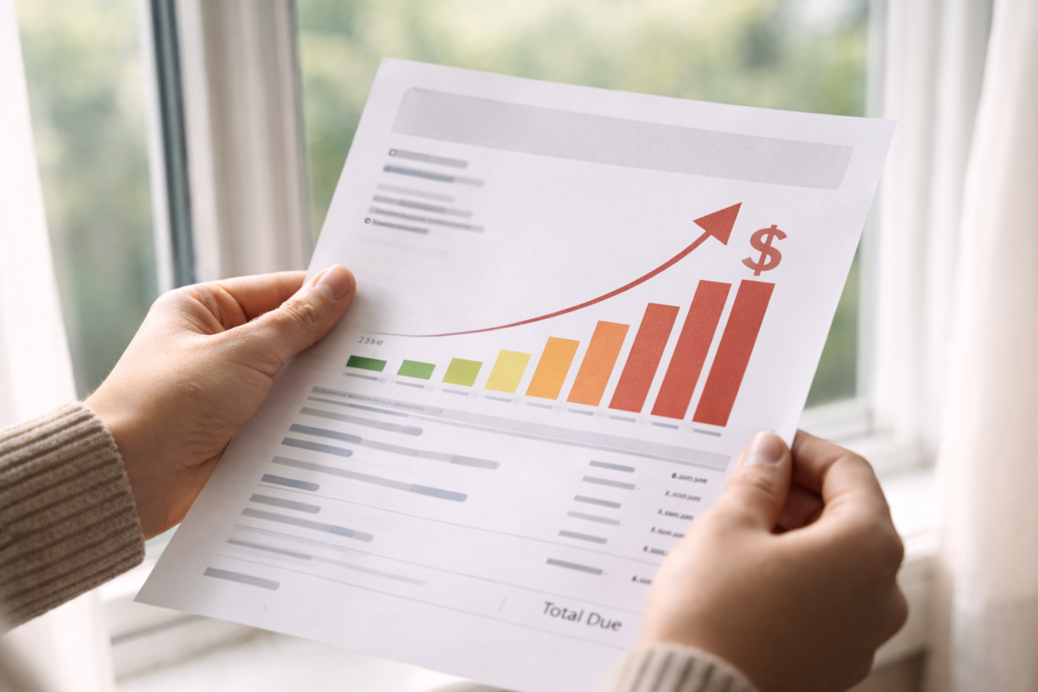 excessive exterior sound clear choice portland oregon home window repair 